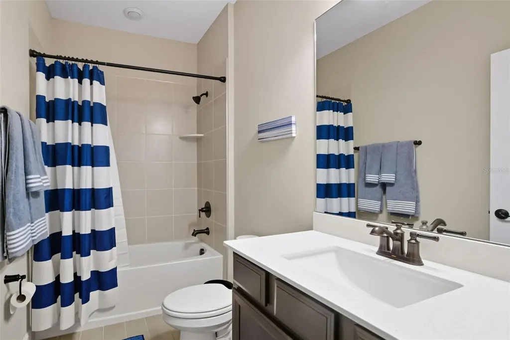 7209 Great Egret Boulevard Sarasota FL 34241