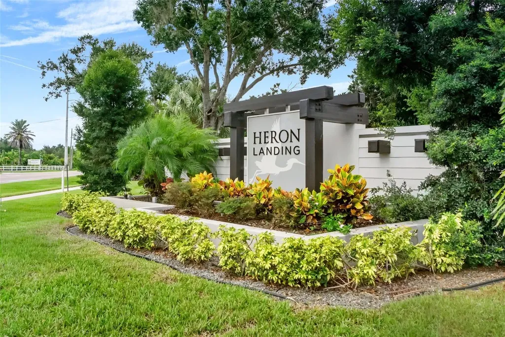 7209 Great Egret Boulevard Sarasota FL 34241