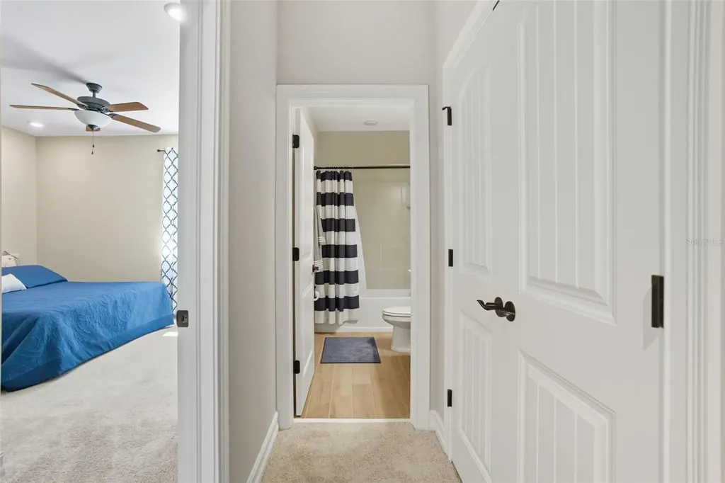 7209 Great Egret Boulevard Sarasota FL 34241