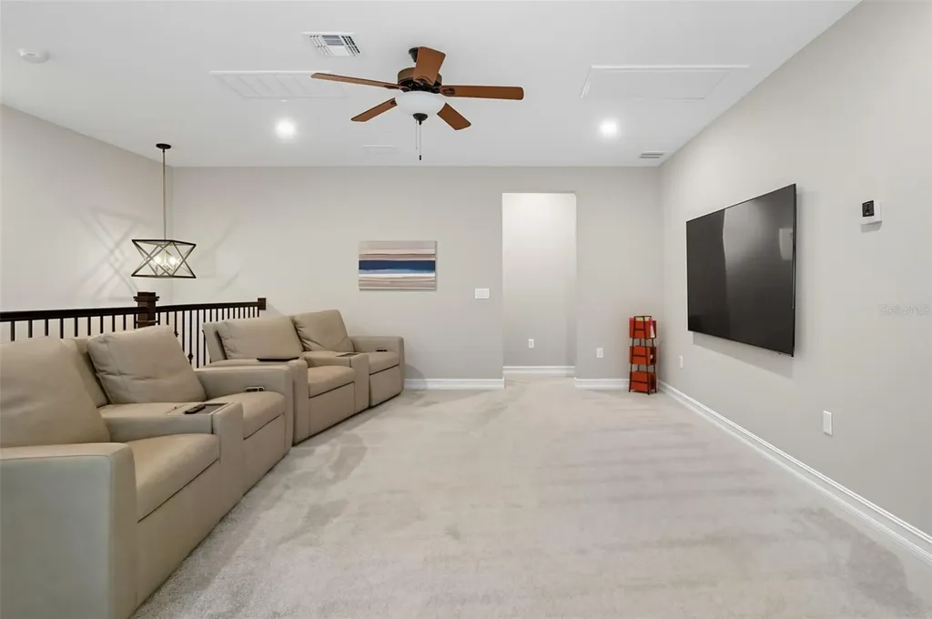 7209 Great Egret Boulevard Sarasota FL 34241