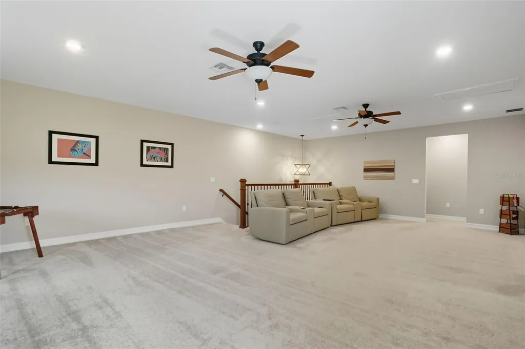 7209 Great Egret Boulevard Sarasota FL 34241