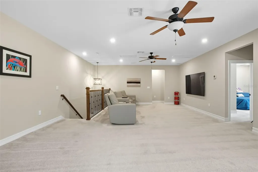 7209 Great Egret Boulevard Sarasota FL 34241