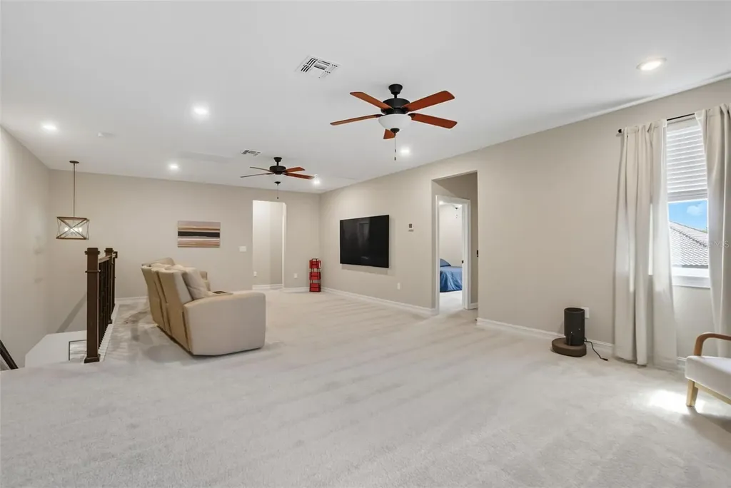 7209 Great Egret Boulevard Sarasota FL 34241