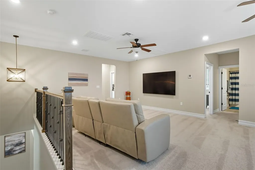 7209 Great Egret Boulevard Sarasota FL 34241