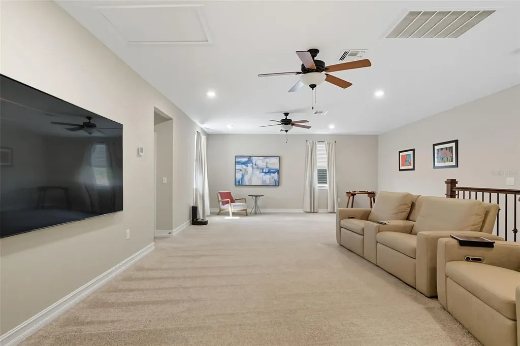 7209 Great Egret Boulevard Sarasota FL 34241