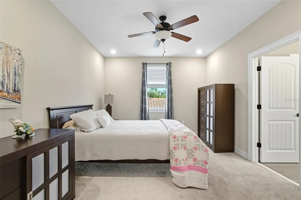 7209 Great Egret Boulevard Sarasota FL 34241