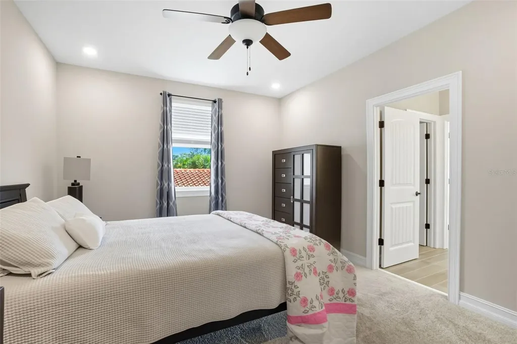 7209 Great Egret Boulevard Sarasota FL 34241