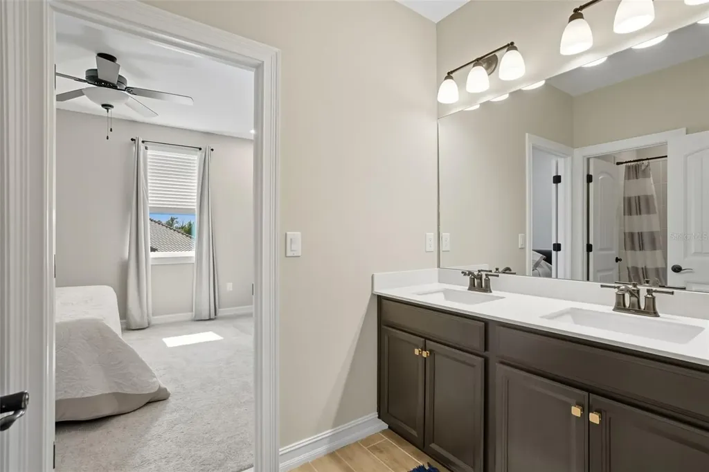 7209 Great Egret Boulevard Sarasota FL 34241