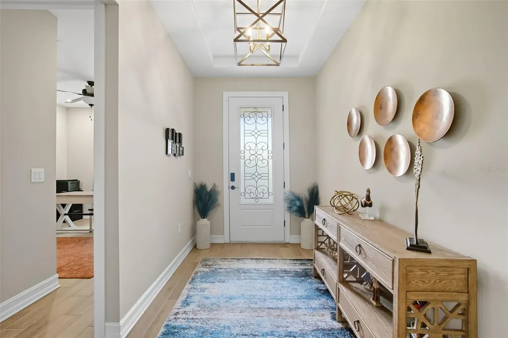 7209 Great Egret Boulevard Sarasota FL 34241