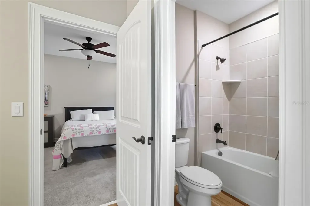 7209 Great Egret Boulevard Sarasota FL 34241