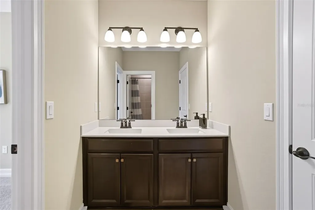 7209 Great Egret Boulevard Sarasota FL 34241