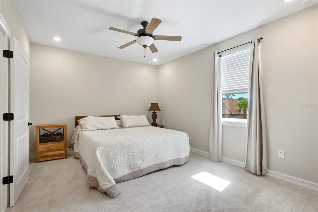 7209 Great Egret Boulevard Sarasota FL 34241