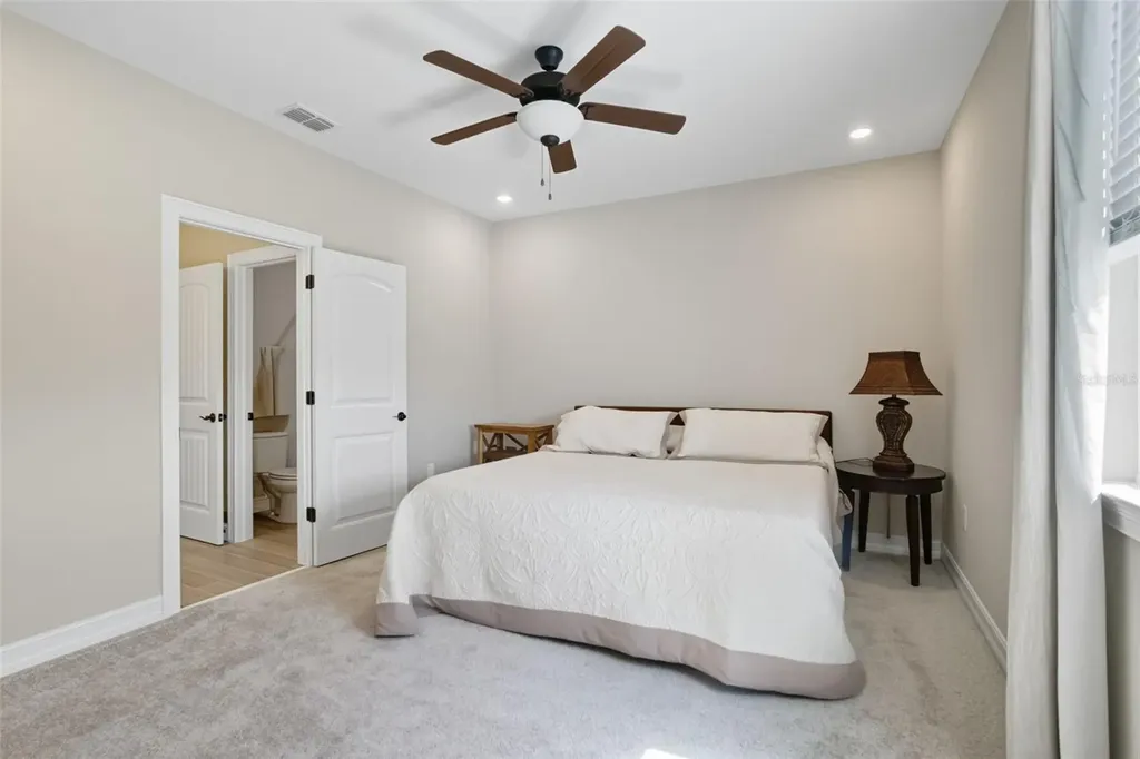 7209 Great Egret Boulevard Sarasota FL 34241