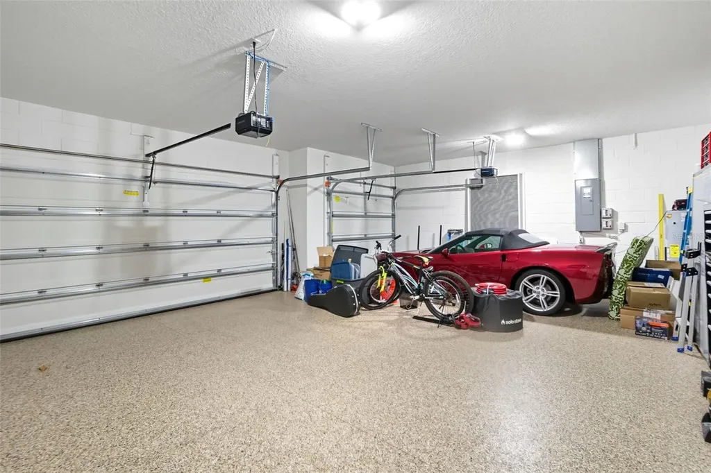 7209 Great Egret Boulevard Sarasota FL 34241