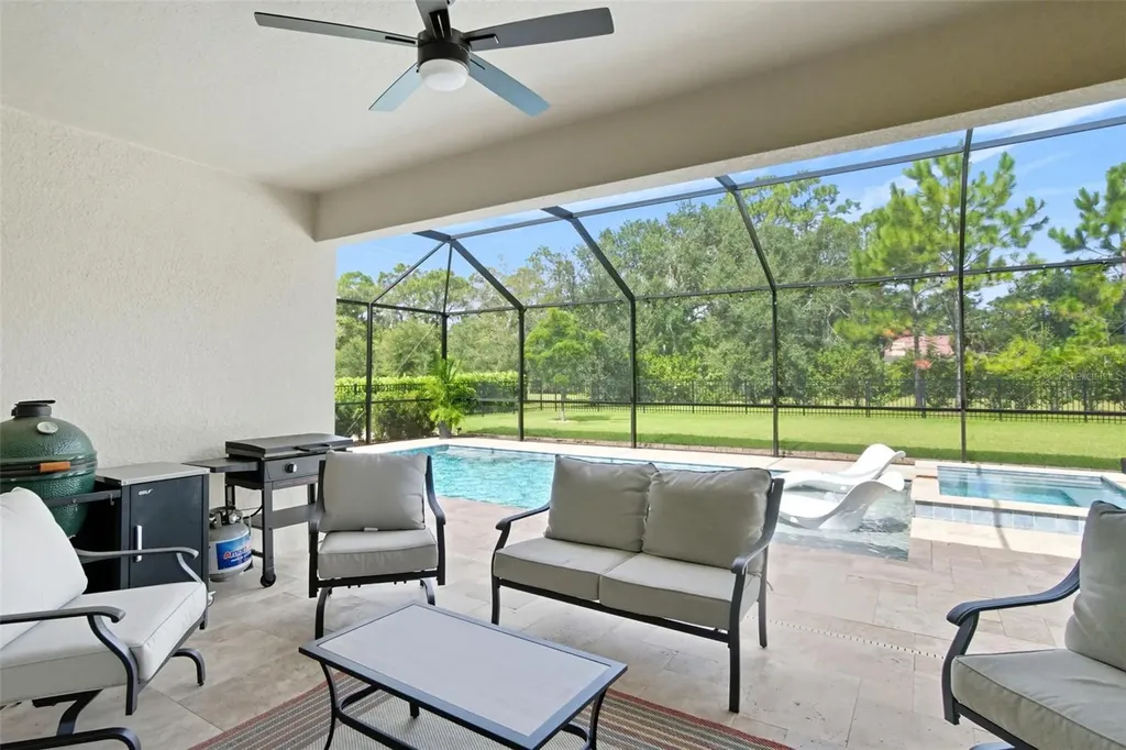 7209 Great Egret Boulevard Sarasota FL 34241
