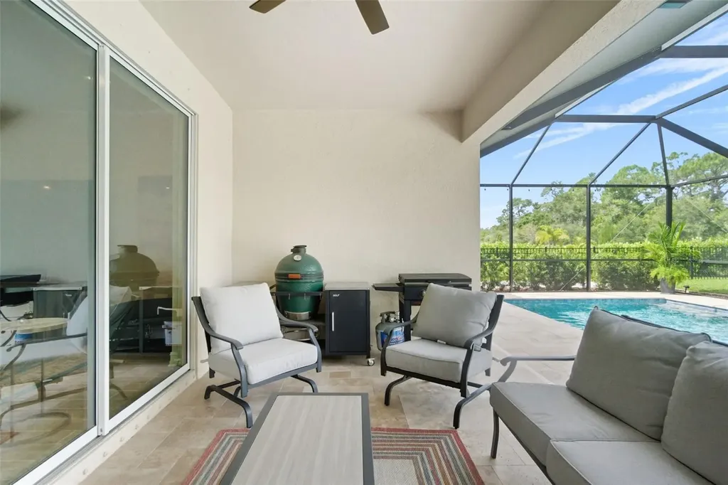 7209 Great Egret Boulevard Sarasota FL 34241