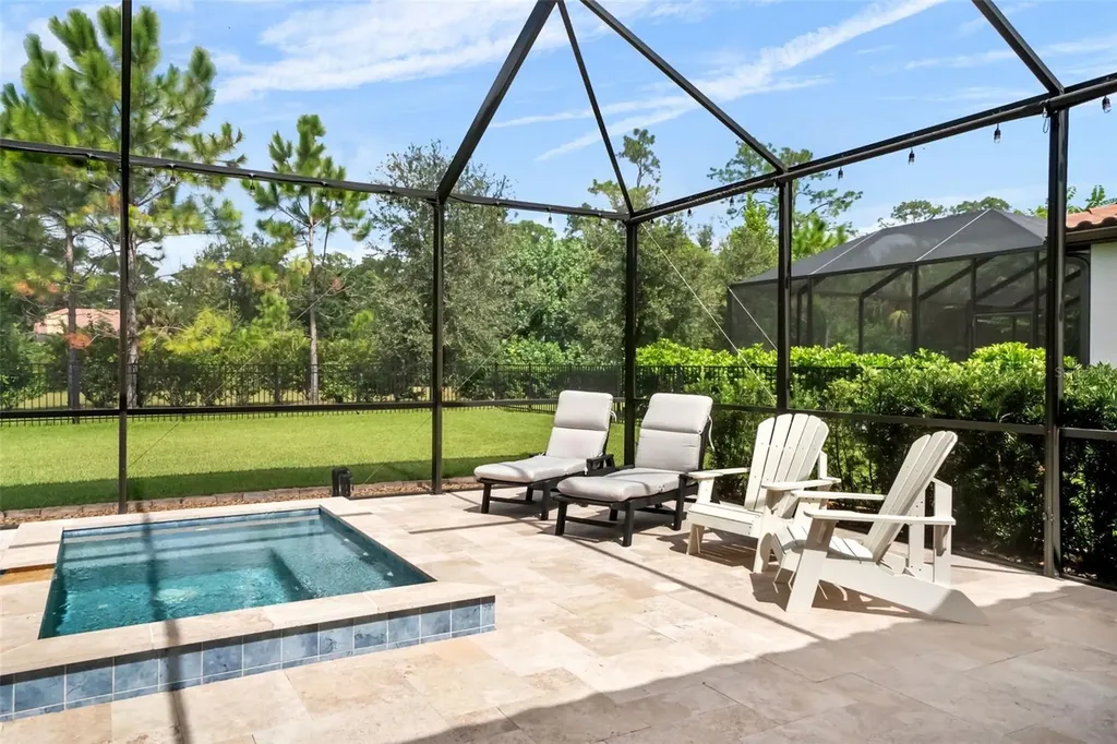 7209 Great Egret Boulevard Sarasota FL 34241