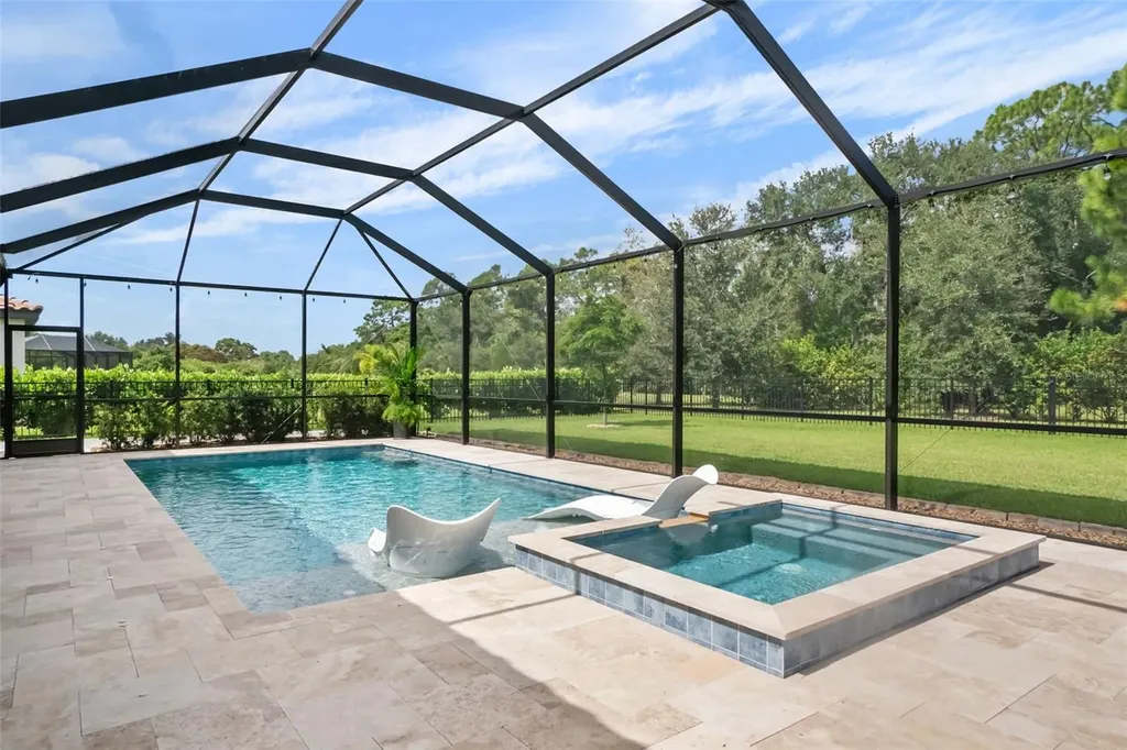 7209 Great Egret Boulevard Sarasota FL 34241