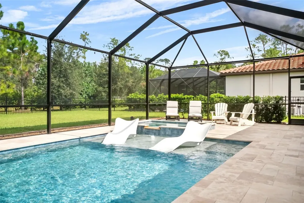 7209 Great Egret Boulevard Sarasota FL 34241