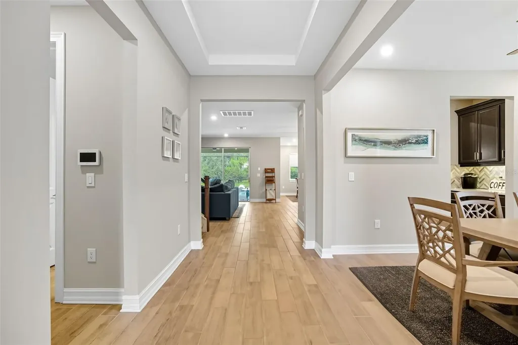 7209 Great Egret Boulevard Sarasota FL 34241