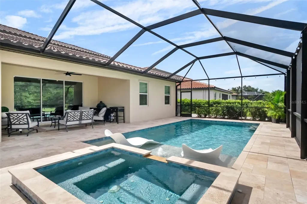 7209 Great Egret Boulevard Sarasota FL 34241