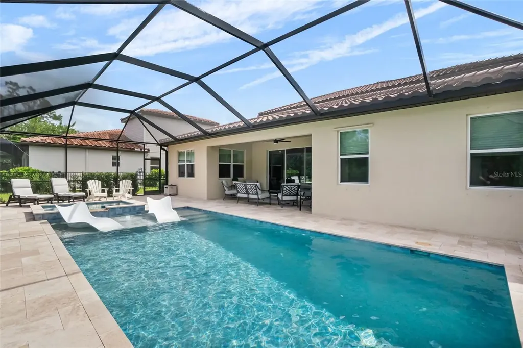 7209 Great Egret Boulevard Sarasota FL 34241