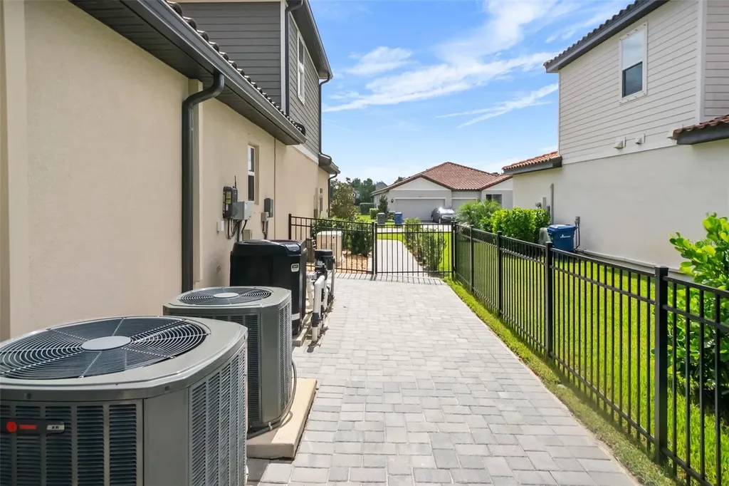 7209 Great Egret Boulevard Sarasota FL 34241