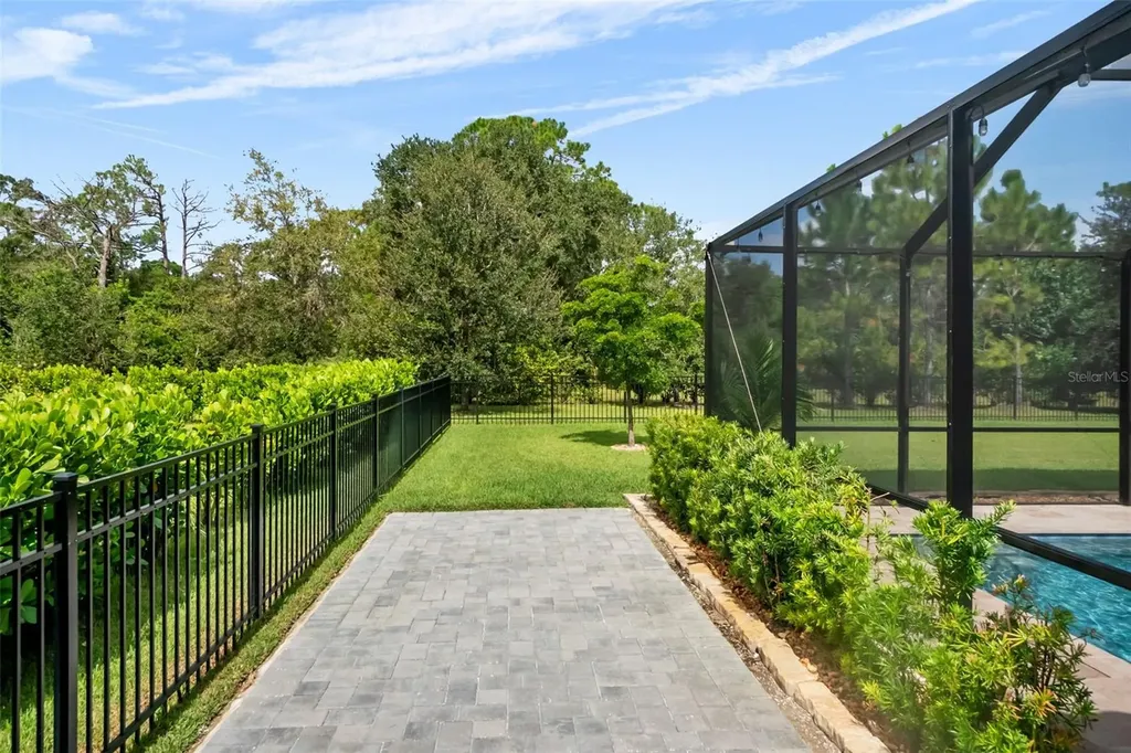 7209 Great Egret Boulevard Sarasota FL 34241