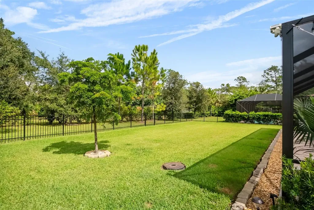 7209 Great Egret Boulevard Sarasota FL 34241