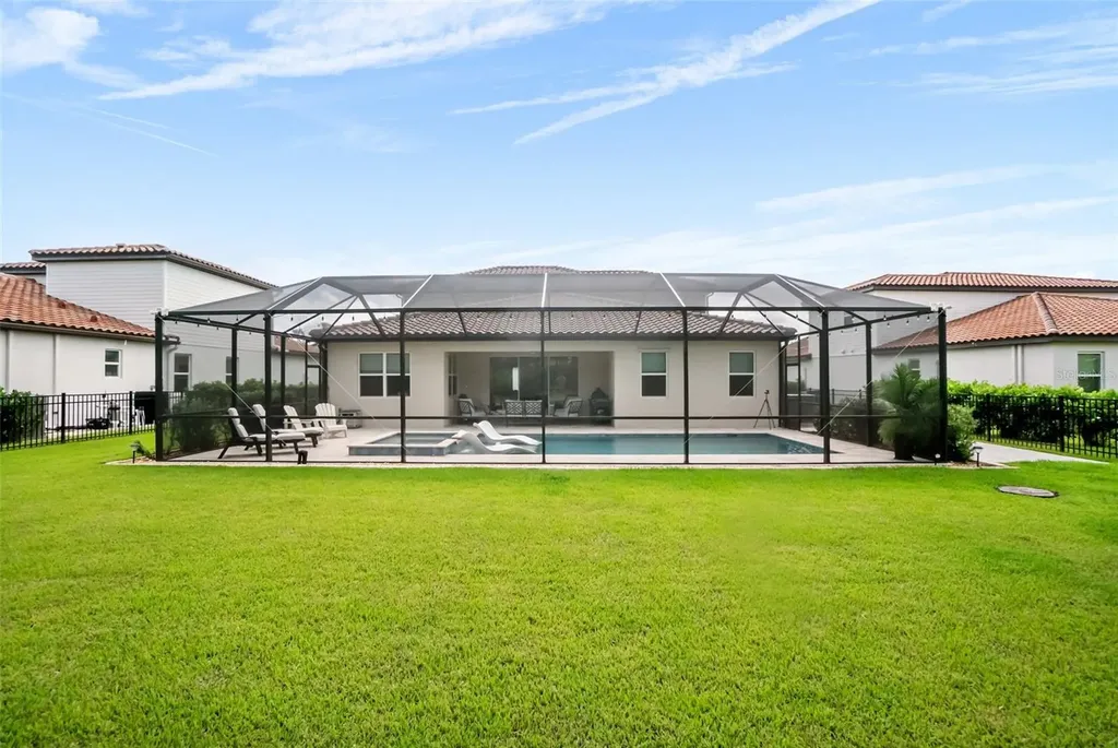 7209 Great Egret Boulevard Sarasota FL 34241