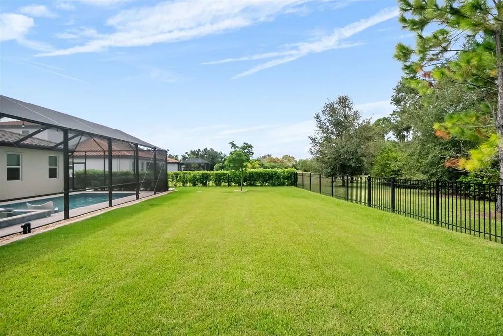 7209 Great Egret Boulevard Sarasota FL 34241