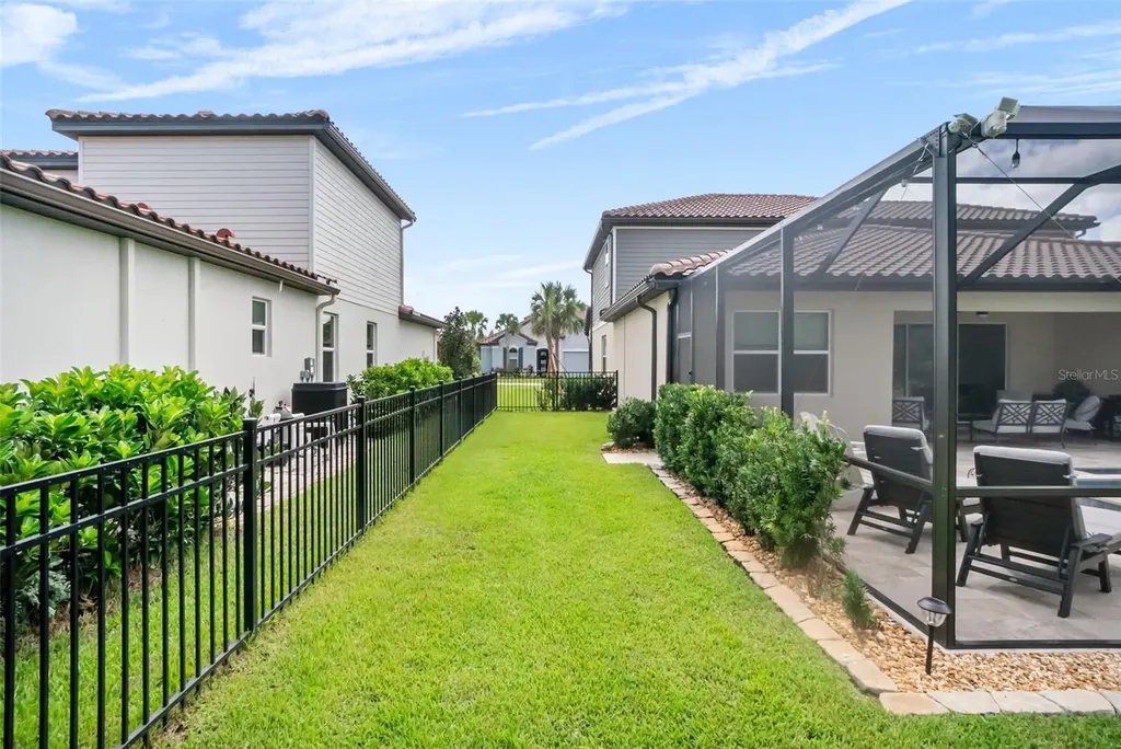 7209 Great Egret Boulevard Sarasota FL 34241