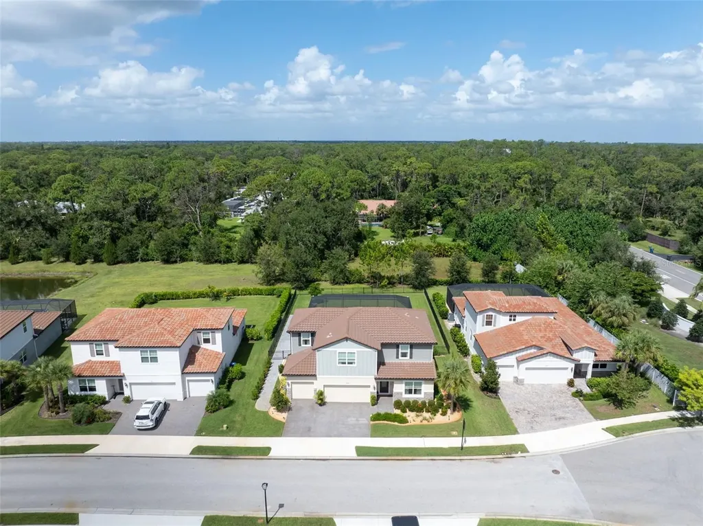 7209 Great Egret Boulevard Sarasota FL 34241