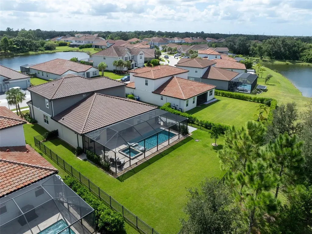 7209 Great Egret Boulevard Sarasota FL 34241
