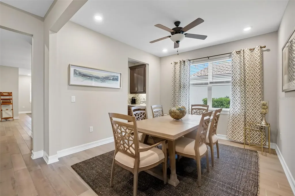 7209 Great Egret Boulevard Sarasota FL 34241