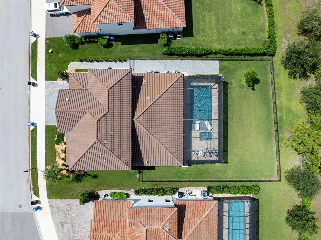7209 Great Egret Boulevard Sarasota FL 34241