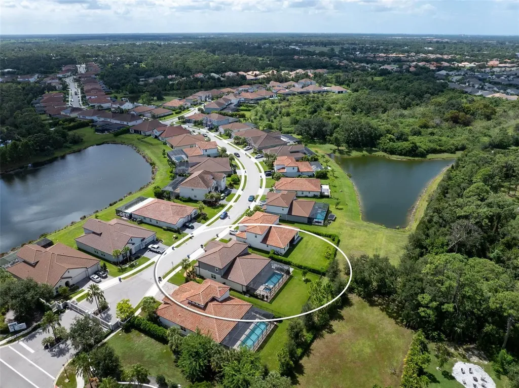 7209 Great Egret Boulevard Sarasota FL 34241