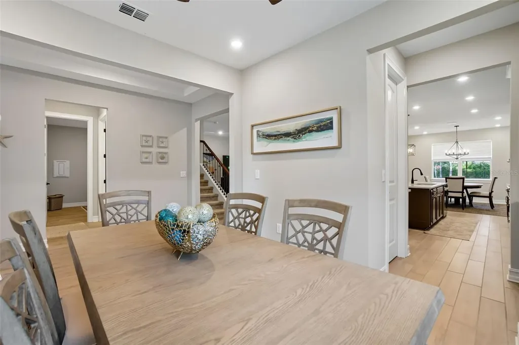 7209 Great Egret Boulevard Sarasota FL 34241