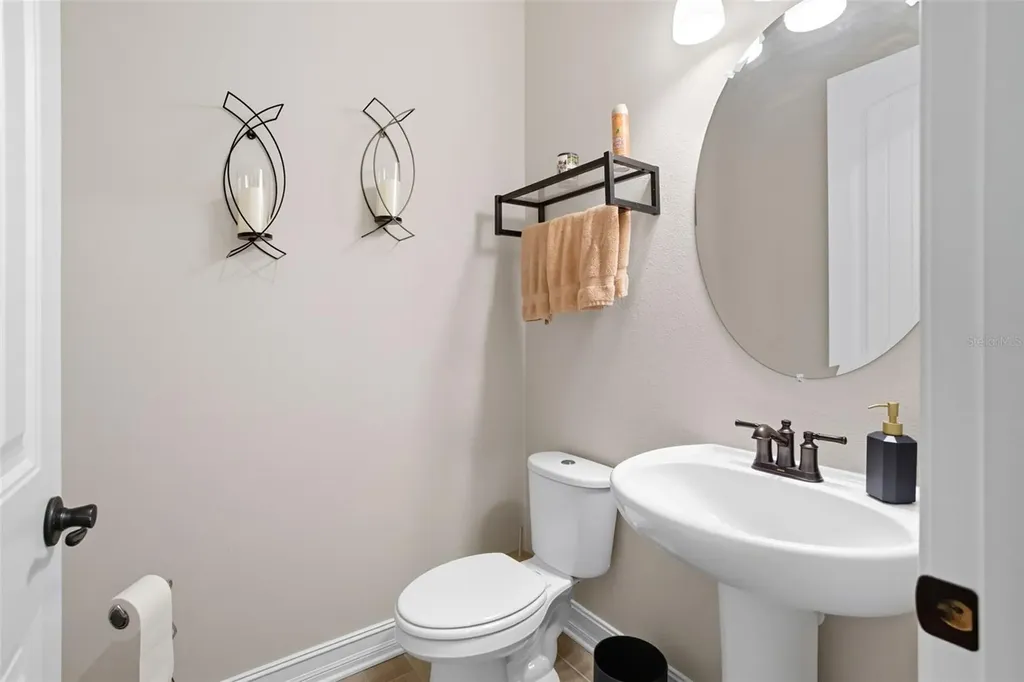 7209 Great Egret Boulevard Sarasota FL 34241