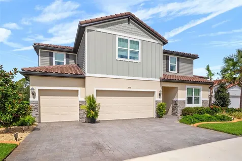 7209 Great Egret Boulevard Sarasota FL 34241