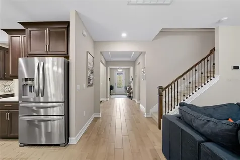 7209 Great Egret Boulevard Sarasota FL 34241