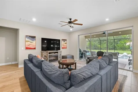 7209 Great Egret Boulevard Sarasota FL 34241