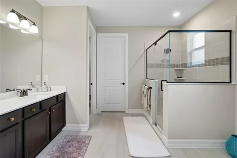 7209 Great Egret Boulevard Sarasota FL 34241