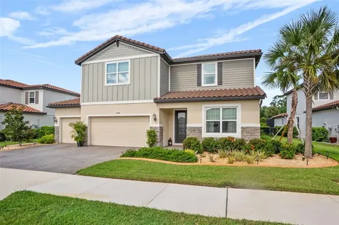 7209 Great Egret Boulevard Sarasota FL 34241
