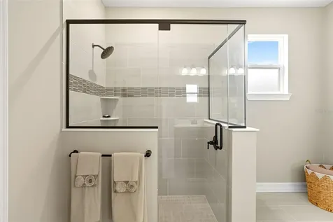 7209 Great Egret Boulevard Sarasota FL 34241