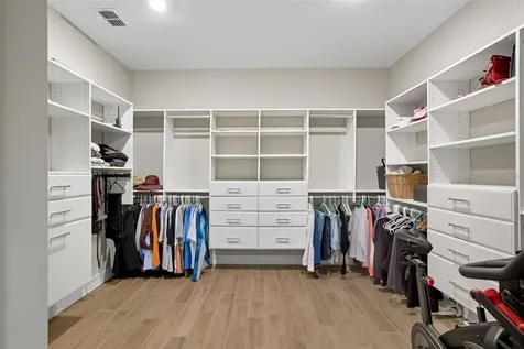 7209 Great Egret Boulevard Sarasota FL 34241