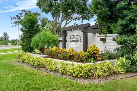 7209 Great Egret Boulevard Sarasota FL 34241