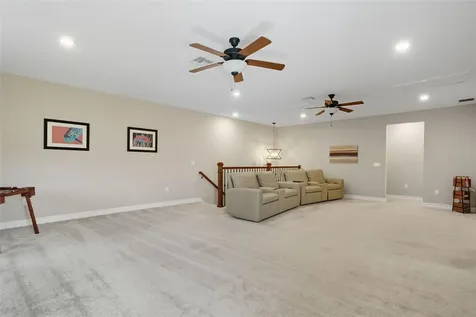 7209 Great Egret Boulevard Sarasota FL 34241