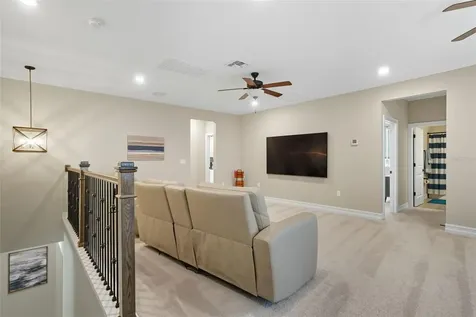 7209 Great Egret Boulevard Sarasota FL 34241