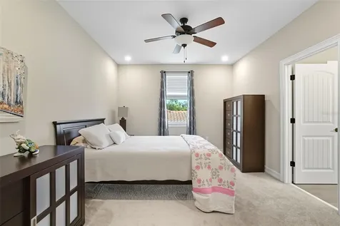 7209 Great Egret Boulevard Sarasota FL 34241